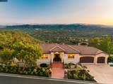 554 Oakshire Pl - Photo 9