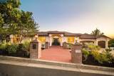 554 Oakshire Pl - Photo 10