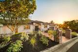 554 Oakshire Pl - Photo 11
