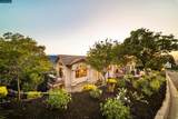 554 Oakshire Pl - Photo 12
