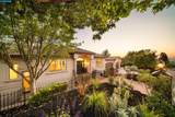 554 Oakshire Pl - Photo 13
