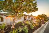 554 Oakshire Pl - Photo 14