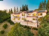 554 Oakshire Pl - Photo 17