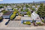 1535 Ashby Ave - Photo 1