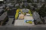 1535 Ashby Ave - Photo 2