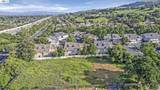 19251 San Ramon Valley Bl - Photo 1