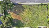 19251 San Ramon Valley Bl - Photo 2