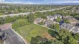 19251 San Ramon Valley Bl - Photo 11