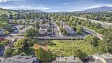 19251 San Ramon Valley Bl - Photo 12