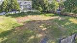 19251 San Ramon Valley Bl - Photo 13