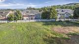 19251 San Ramon Valley Bl - Photo 14