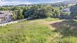 19251 San Ramon Valley Bl - Photo 3
