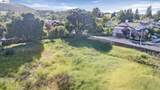 19251 San Ramon Valley Bl - Photo 5
