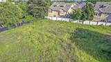 19251 San Ramon Valley Bl - Photo 6