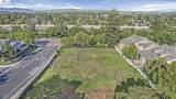 19251 San Ramon Valley Bl - Photo 7