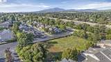 19251 San Ramon Valley Bl - Photo 8