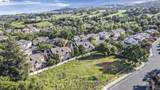 19251 San Ramon Valley Bl - Photo 9