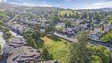 19251 San Ramon Valley Bl - Photo 10