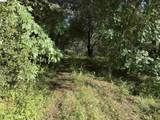 4320 Usona Rd - Photo 1