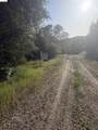 4320 Usona Rd - Photo 2