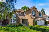 604 Sycamore Ct - Photo 3