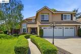 604 Sycamore Ct - Photo 4