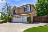 604 Sycamore Ct - Photo 5