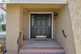 604 Sycamore Ct - Photo 6