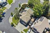 604 Sycamore Ct - Photo 96