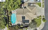 604 Sycamore Ct - Photo 99