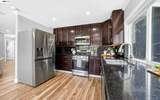 38 Cascade Ave - Photo 12