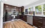 38 Cascade Ave - Photo 13
