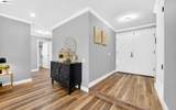 38 Cascade Ave - Photo 14