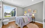 38 Cascade Ave - Photo 15