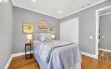 38 Cascade Ave - Photo 16