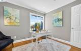 38 Cascade Ave - Photo 18