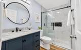 38 Cascade Ave - Photo 19