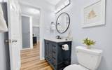 38 Cascade Ave - Photo 20