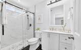 38 Cascade Ave - Photo 24