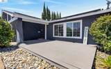 38 Cascade Ave - Photo 4