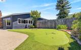 38 Cascade Ave - Photo 31