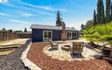 38 Cascade Ave - Photo 35