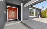 38 Cascade Ave - Photo 5