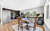 38 Cascade Ave - Photo 10