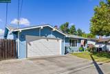 1869 Landana Dr - Photo 2