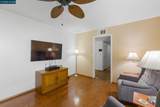 1869 Landana Dr - Photo 11