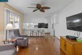 1869 Landana Dr - Photo 12