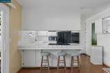 1869 Landana Dr - Photo 13