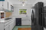 1869 Landana Dr - Photo 14