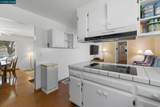 1869 Landana Dr - Photo 16